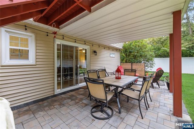 2 Benson Avenue, Westwood, NJ 07675