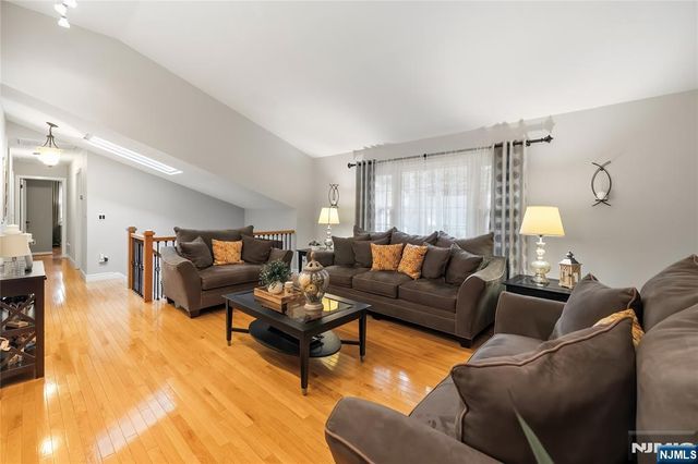 2 Benson Avenue, Westwood, NJ 07675