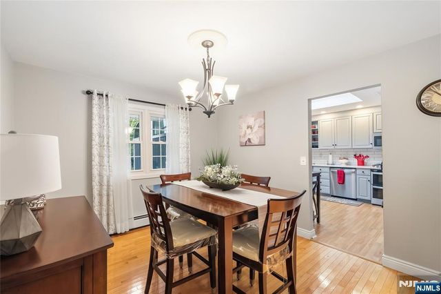 2 Benson Avenue, Westwood, NJ 07675