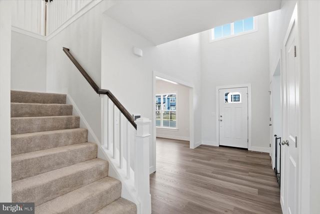 525 BREEZEWOOD LN, Annville, PA 17003