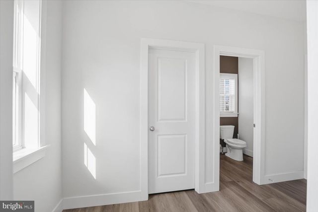 525 BREEZEWOOD LN, Annville, PA 17003