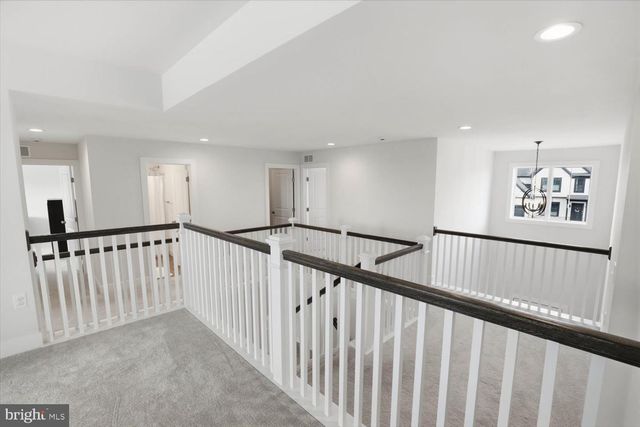 525 BREEZEWOOD LN, Annville, PA 17003