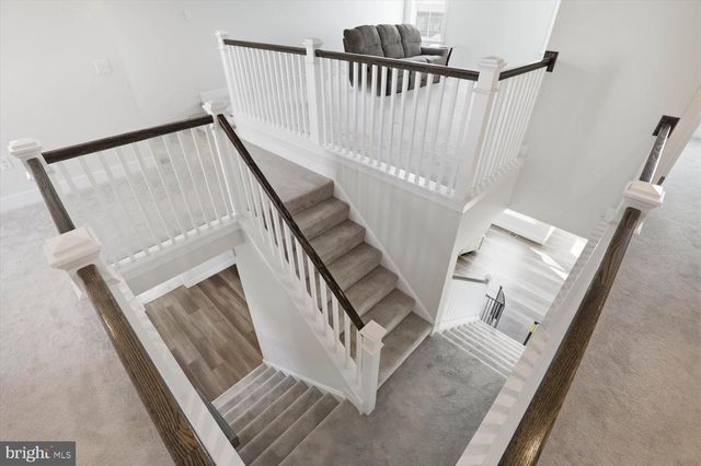 525 BREEZEWOOD LN, Annville, PA 17003