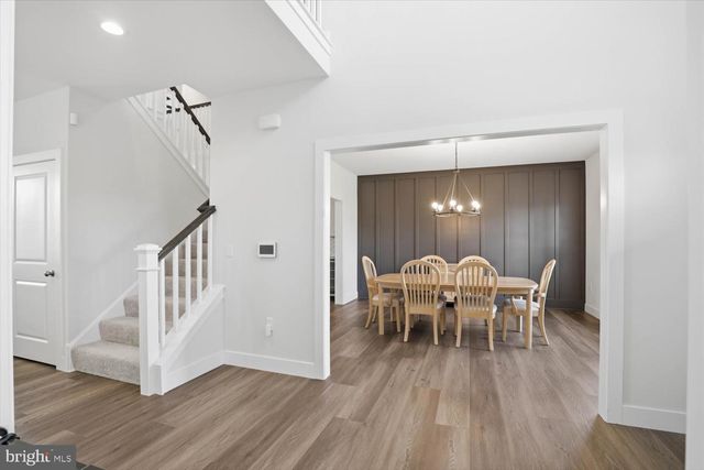 525 BREEZEWOOD LN, Annville, PA 17003