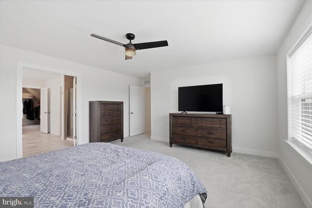 525 BREEZEWOOD LN, Annville, PA 17003