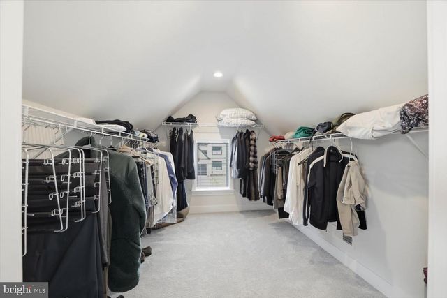 525 BREEZEWOOD LN, Annville, PA 17003