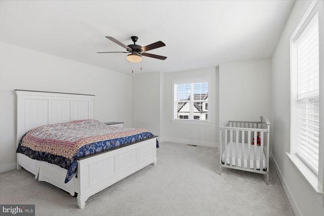 525 BREEZEWOOD LN, Annville, PA 17003