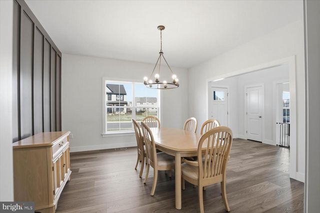 525 BREEZEWOOD LN, Annville, PA 17003