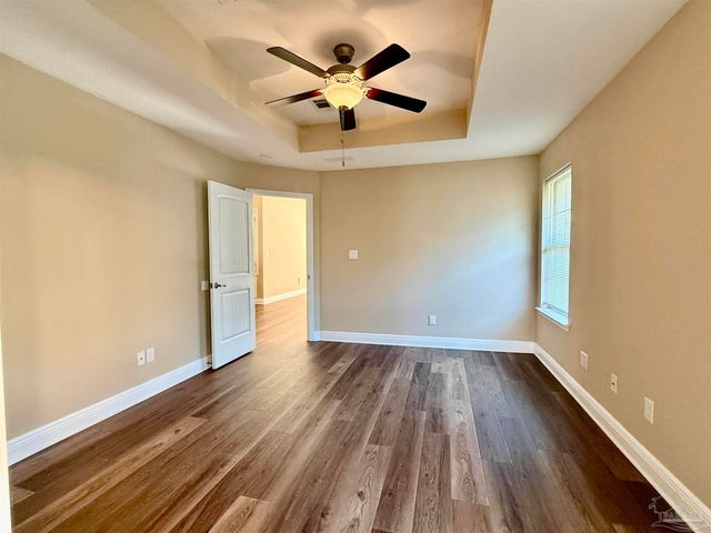 3324 Wasatch Range Loop, Pensacola, FL 32526