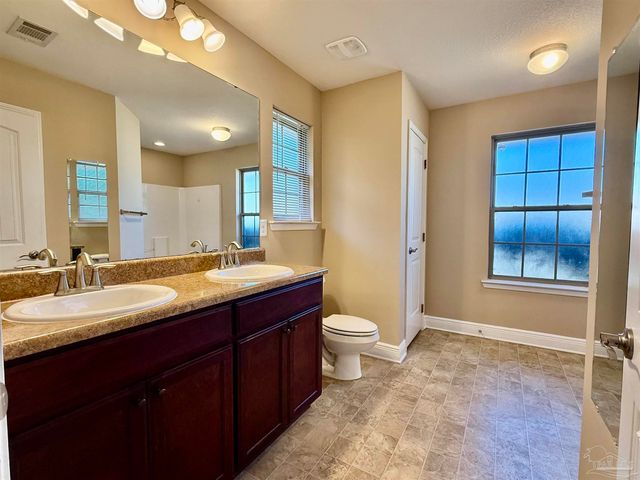 3324 Wasatch Range Loop, Pensacola, FL 32526