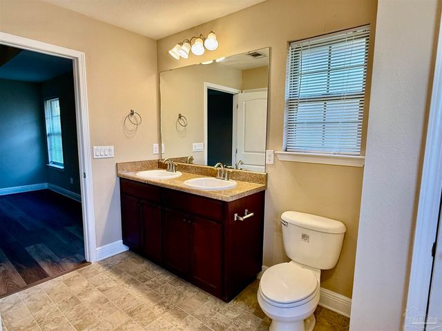 3324 Wasatch Range Loop, Pensacola, FL 32526