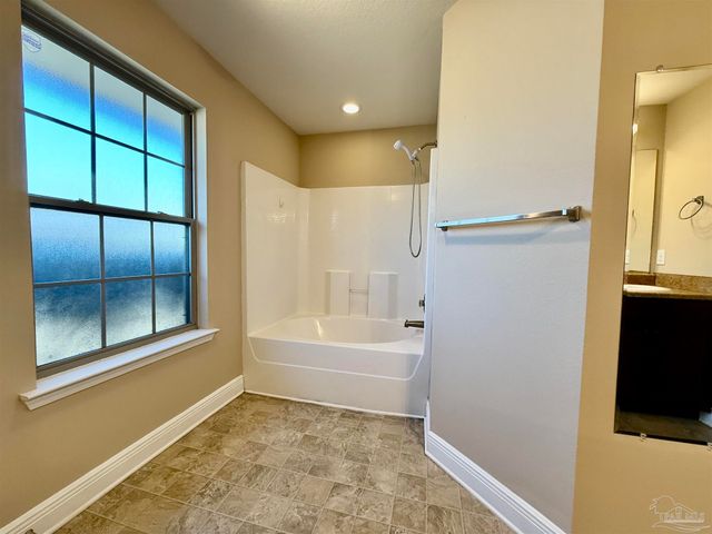 3324 Wasatch Range Loop, Pensacola, FL 32526