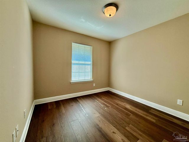 3324 Wasatch Range Loop, Pensacola, FL 32526