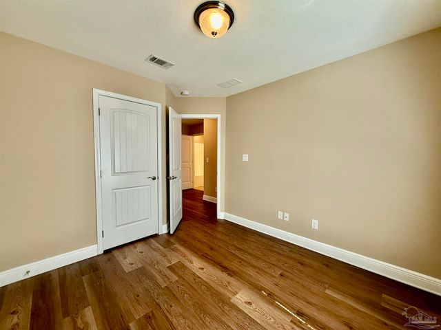 3324 Wasatch Range Loop, Pensacola, FL 32526