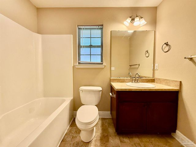 3324 Wasatch Range Loop, Pensacola, FL 32526