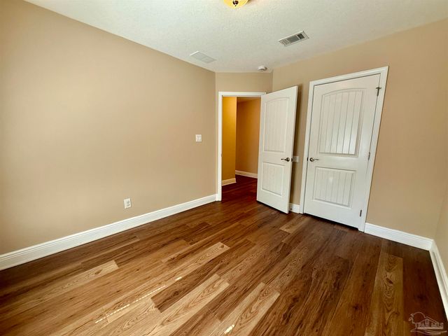 3324 Wasatch Range Loop, Pensacola, FL 32526