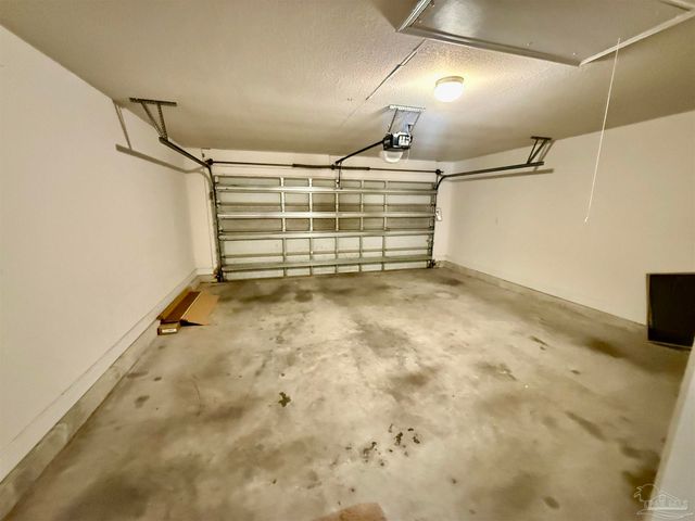 3324 Wasatch Range Loop, Pensacola, FL 32526