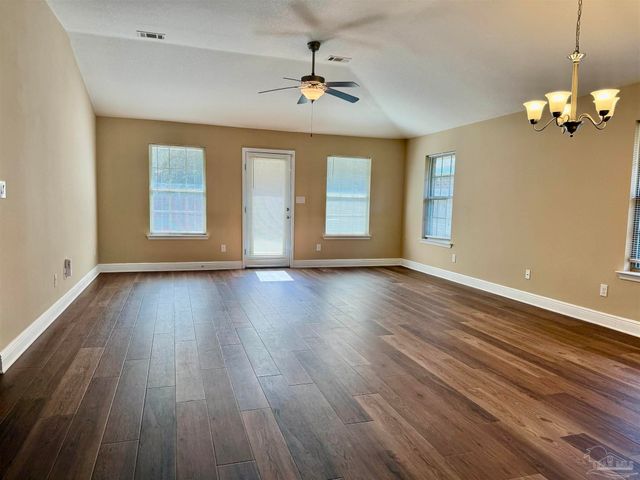 3324 Wasatch Range Loop, Pensacola, FL 32526