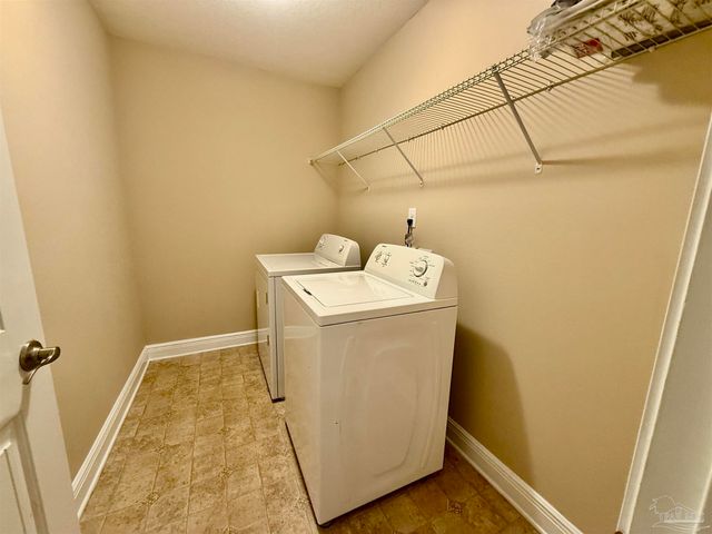 3324 Wasatch Range Loop, Pensacola, FL 32526