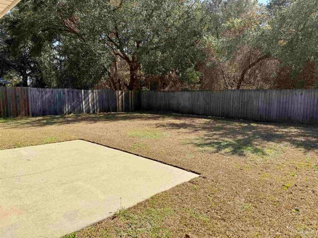 3324 Wasatch Range Loop, Pensacola, FL 32526