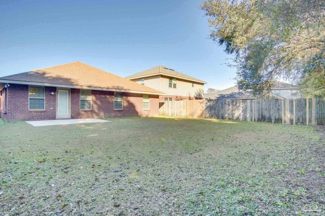 3324 Wasatch Range Loop, Pensacola, FL 32526