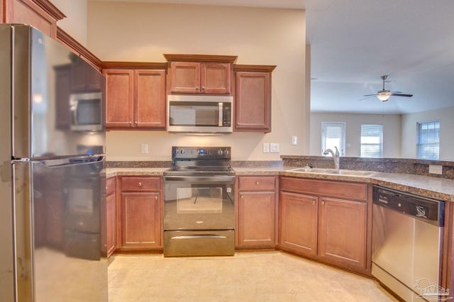 3324 Wasatch Range Loop, Pensacola, FL 32526