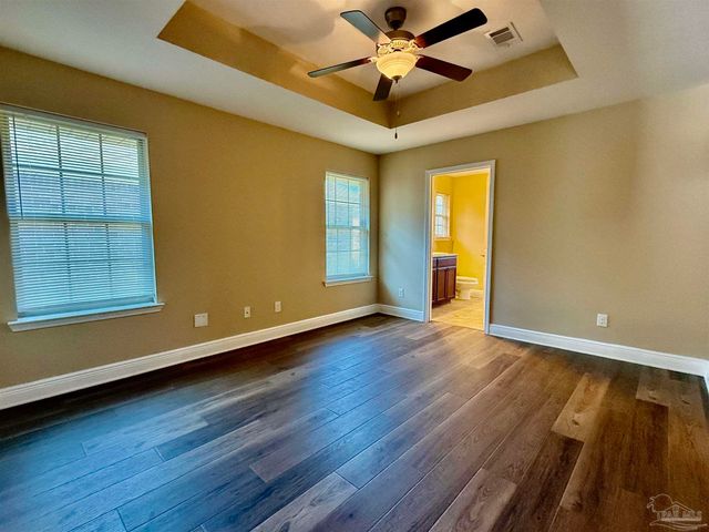 3324 Wasatch Range Loop, Pensacola, FL 32526