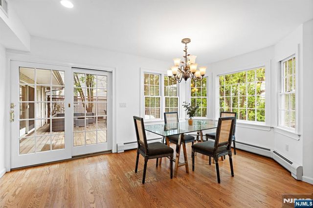 830 Summit Avenue, River Edge, NJ 07661