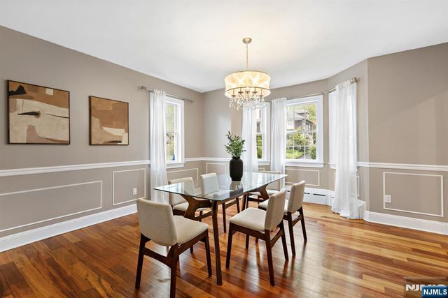 830 Summit Avenue, River Edge, NJ 07661