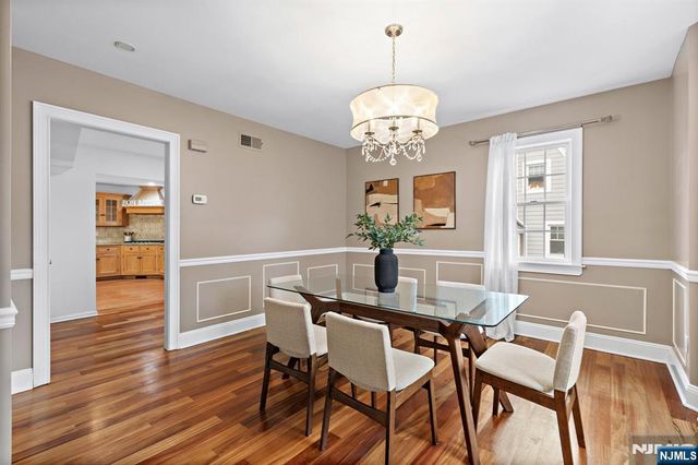 830 Summit Avenue, River Edge, NJ 07661