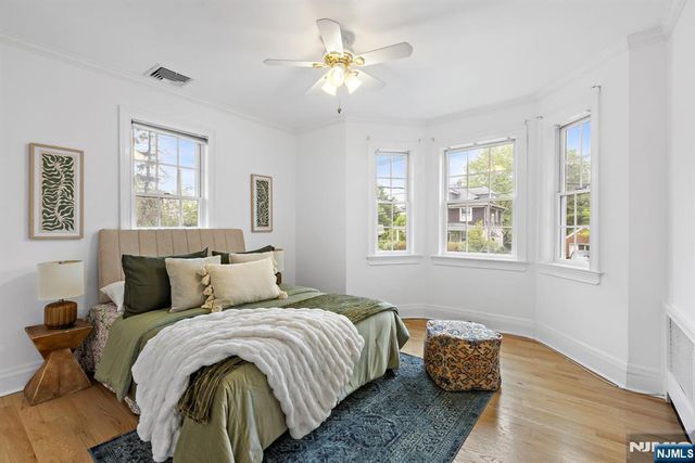 830 Summit Avenue, River Edge, NJ 07661