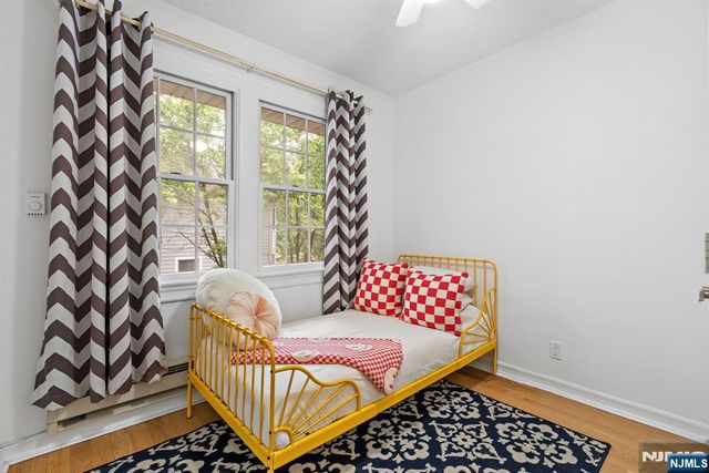 830 Summit Avenue, River Edge, NJ 07661