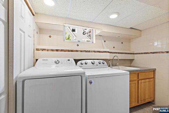 830 Summit Avenue, River Edge, NJ 07661