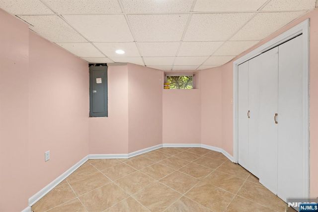830 Summit Avenue, River Edge, NJ 07661