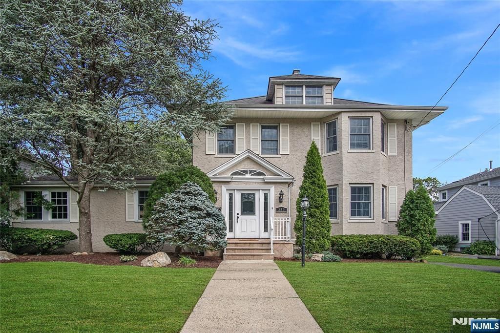 830 Summit Avenue, River Edge, NJ 07661