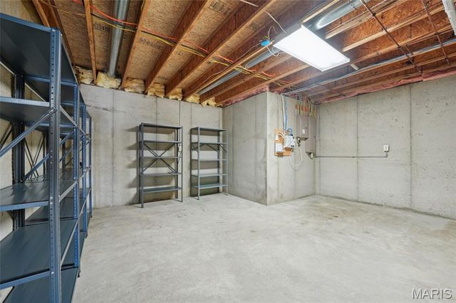 120 River Breeze Way, St Louis, MO 63129