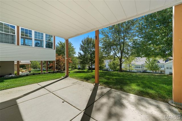 120 River Breeze Way, St Louis, MO 63129