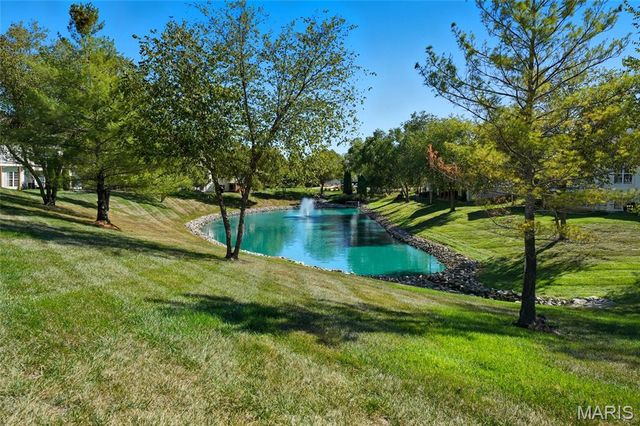 120 River Breeze Way, St Louis, MO 63129