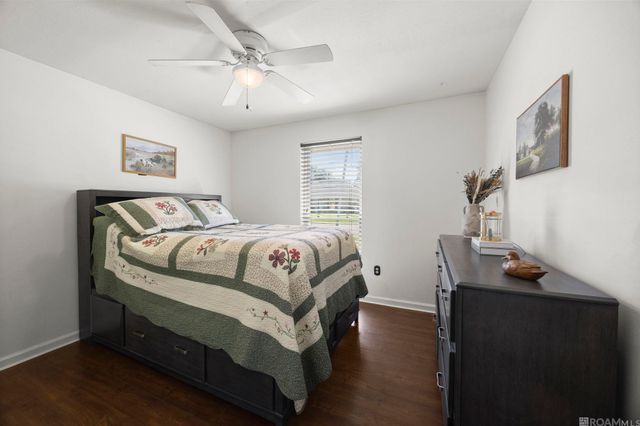 1936 E Marsden Pl, Baton Rouge, LA 70816