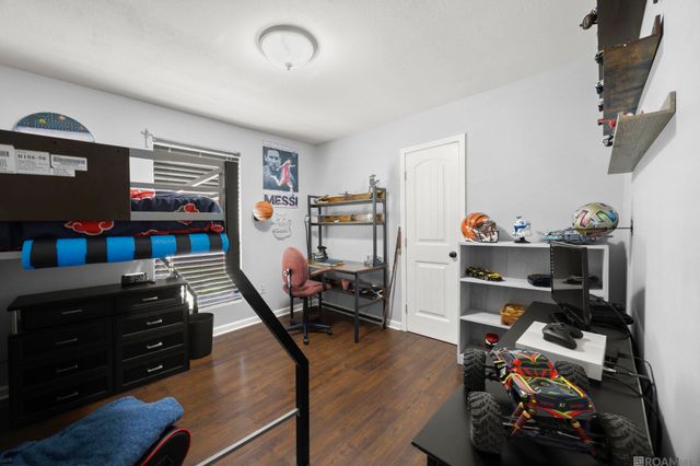 1936 E Marsden Pl, Baton Rouge, LA 70816