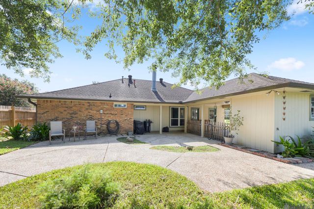 1936 E Marsden Pl, Baton Rouge, LA 70816