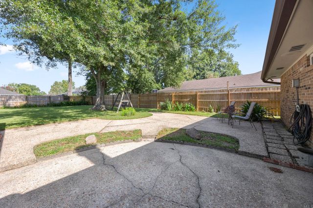 1936 E Marsden Pl, Baton Rouge, LA 70816
