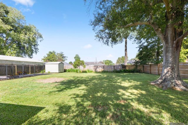 1936 E Marsden Pl, Baton Rouge, LA 70816