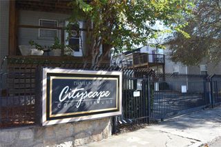 24 Daniel SE Street #8, Atlanta, GA 30312