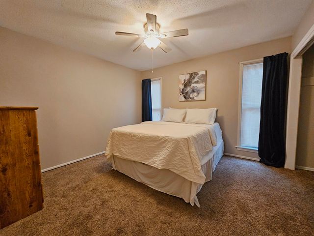 5305 GLOUCESTER AVE, Memphis, TN 38135