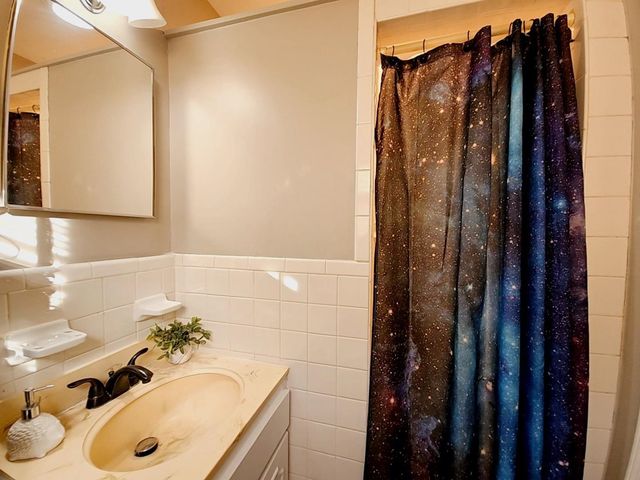 5305 GLOUCESTER AVE, Memphis, TN 38135