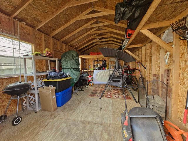 5305 GLOUCESTER AVE, Memphis, TN 38135