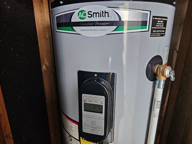 5305 GLOUCESTER AVE, Memphis, TN 38135