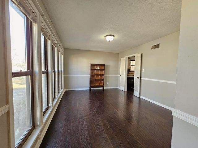 5305 GLOUCESTER AVE, Memphis, TN 38135