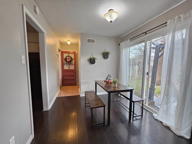 5305 GLOUCESTER AVE, Memphis, TN 38135